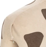 Пуф Leset Giraffe (Фанера,ДСП,Велюр) арт.4687204273681