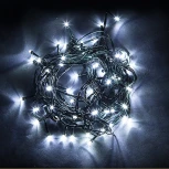 Гирлянда Feron 32317