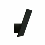 Бра Citilux Декарт CL704031N (LED, 220V)