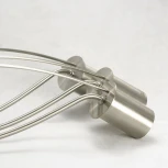 Потолочная люстра Lussole Loft Lano GRLSA-2813-06