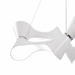 Подвесной светильник Mantra Ora 1542