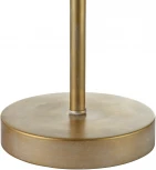 Интерьерная настольная лампа Maytoni Farn H428-TL-01-WG (220V)