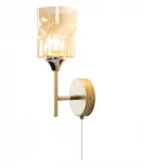 Бра Клаус CL134312 Citilux