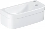 Рукомойник Grohe Euro Ceramic 39327000