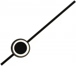 Настенный светильник F-Promo Longus 4163-1W (LED, 220V)