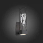 Бра ST Luce Progetto SL815.301.01 (LED, 220V)