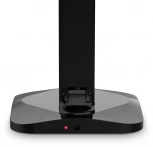 Светодиодная настольная лампа с регулировкой цветовой температуры DESK DE451 Ambrella