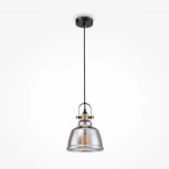 Подвесной светильник Maytoni Irving T163-11-C