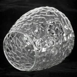 Потолочная люстра Cullman LSP-8720 Lussole (220V, IP21)