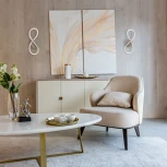 Бра DeMarkt Толедо 312022701