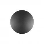 Архитектурная подсветка светодиодная duwi 24329 8