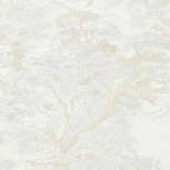 Обои виниловые Limonta Heritage 33902 10,05 x 0,7 м