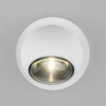 Наземный светильник Ball 35143/S (LED, 220V, шар, IP65)