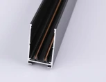 Шинопровод накладной магнитный Ambrella TRACK SYSTEM GL1006 (220V)