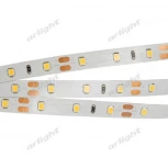 Светодиодная лента Arlight RT 2-5000 021404