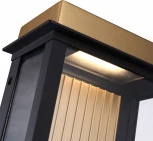 Бра Favourite Glans 4303-2W (220V)