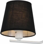 Потолочная люстра ILLUMICO IL8134-2COU-79 WH Beti (220V)