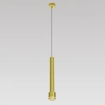 Подвесной светильник Citilux Bruno CL565012 (220V, на проводе, круглые)