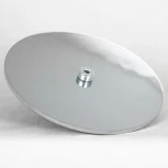 Торшер LSP-0650 (LED, 220V, IP21)