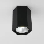 Точечный светильник Elektrostandard 25036/LED a055857 (220V)