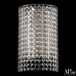 Бра светодиодное APL LED Rimini S500.B5.16-27.A.4000