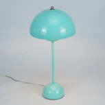 Настольная лампа Cloyd Erma 30111 (220V)