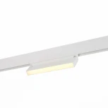 Трековый светильник магнитный ST Luce Stami ST363.536.12 (LED, 220V)