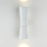 Архитектурная подсветка Elektrostandard Tube 1502 TECHNO LED