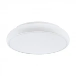 Потолочный светильник Eglo Riodeva-c 98045