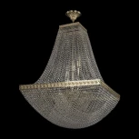 Потолочная люстра Bohemia 1932 19322/H2/70IV G