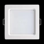 Встраиваемый точечный светильник Novotech Luna 358032