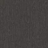 Обои виниловые A.S. Creation Versace 4 37052-4 10,05 x 0,7 м