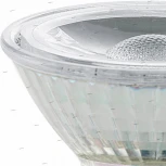 Лампочка светодиодная GU10 3,3W 240 lm 3000K Eglo Lm_led_gu10 11475