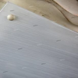 Потолочный светильник Maytoni Sea C852-CL-04-G