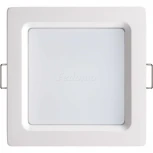 Встраиваемый точечный светильник Novotech Luna 358032