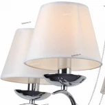 Подвесная люстра Omnilux Padru OML-53303-05 (220V, подвески, на цепи)