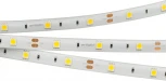 Светодиодная лента Arlight RTW 2-5000SE 016834