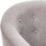 Кресло Вайд 2500000186370 Leset