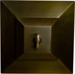 Наземный светильник LD-Lighting LD-JP LD-JP07 (220V, IP44)