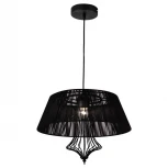 Подвесной светильник Lussole Loft Cameron GRLSP-8106