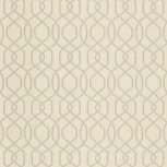 Обои виниловые Rasch Filigrano 964318 10,05 x 1,06 м