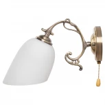 Бра MyFar Biene MR1520-1W (220V)