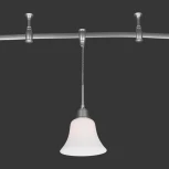 Трековый светильник Citilux Модерн CL560211 (220V)