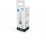 Лампочка светодиодная Gauss Elementary 30230