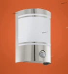 Архитектурная подсветка Eglo Cerno 30192 (220V, датчик движения, IP44)