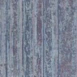 Обои виниловые Emiliana Parati Forme 44942 10,5 x 0,53 м