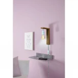 Бра Eglo Tocopilla 97916 (220V)