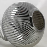 Подвесной светильник LSP-8524