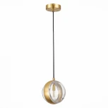 Подвесной светильник ST Luce Bala SL1156.303.01