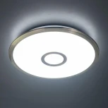 Потолочный светильник Citilux Старлайт Смарт CL703A33G